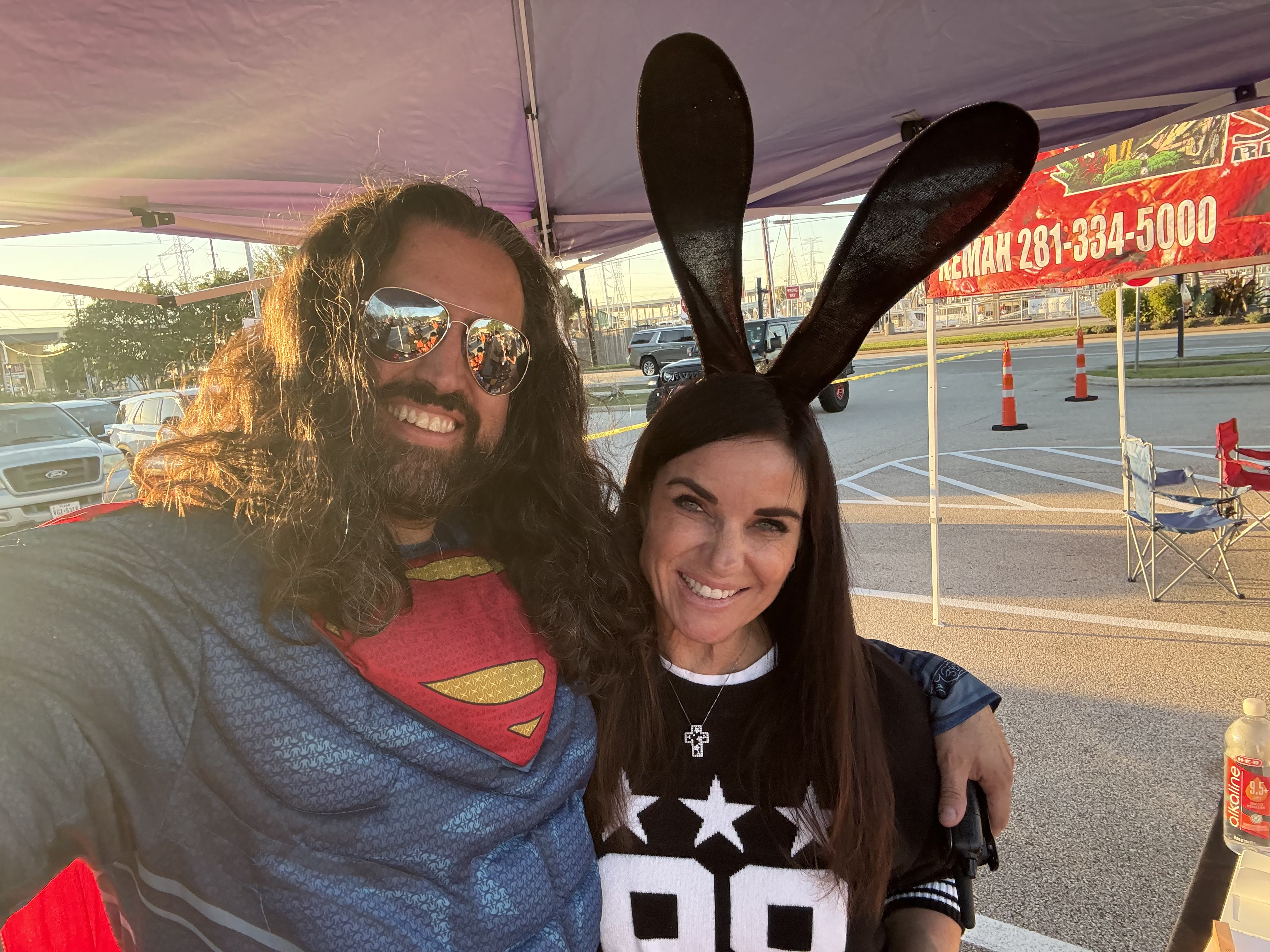 2025 Trunk or Treat, Shop, & Eat Photo 5
