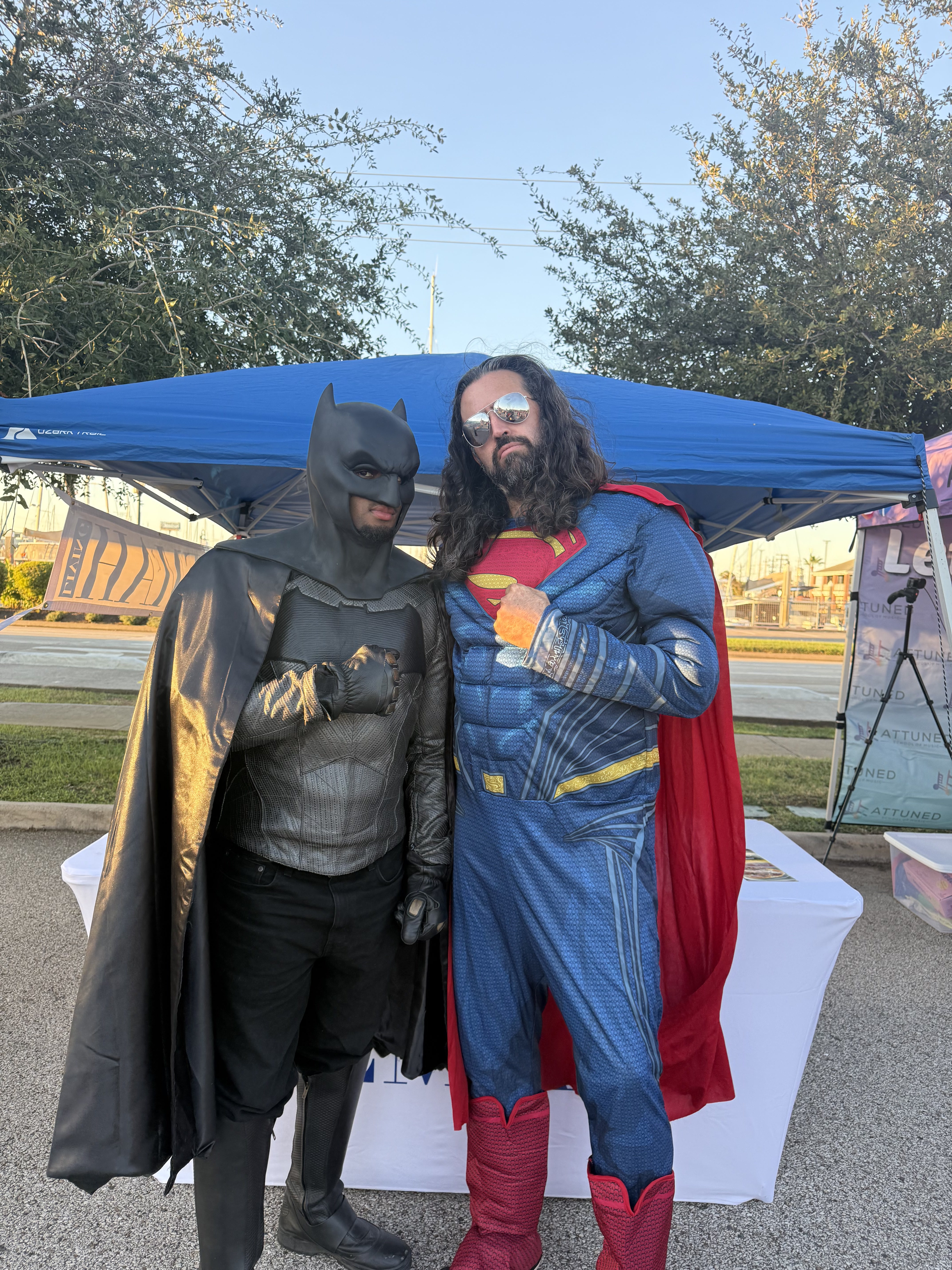2025 Trunk or Treat, Shop, & Eat Photo 6