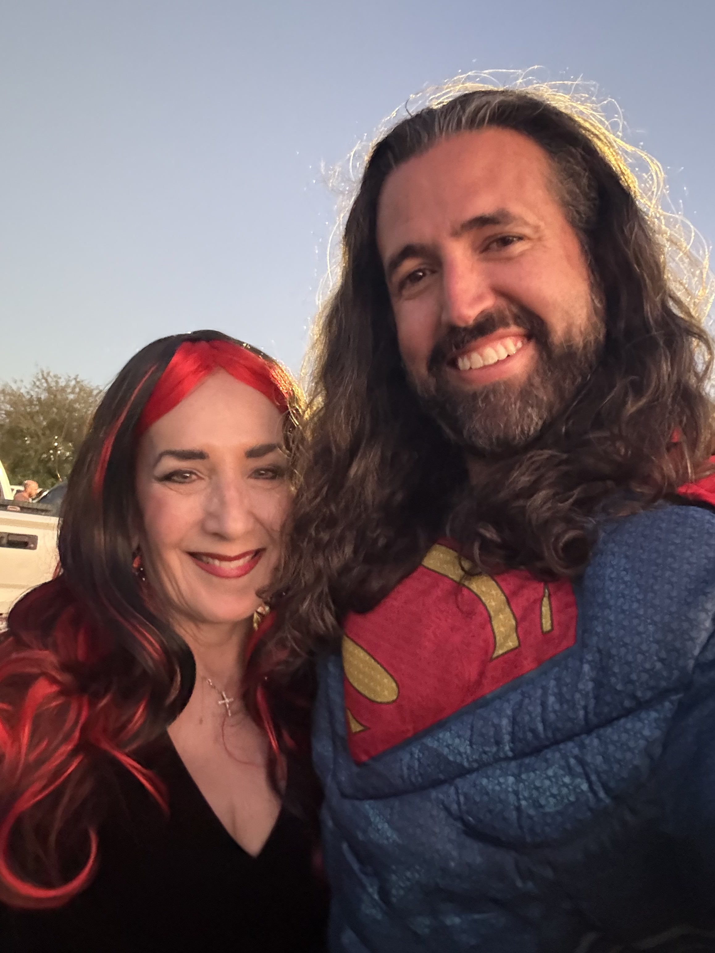 2025 Trunk or Treat, Shop, & Eat Photo 22